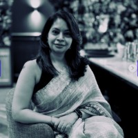 Manju Kumar
