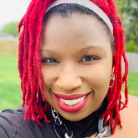Santana Buchanan