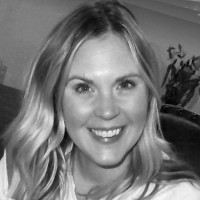 Sarah Bright