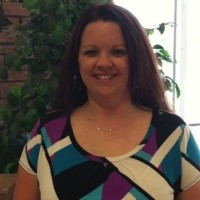 Jennifer Keener