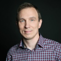 Alexey Lokhov