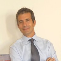 alessandro consolo