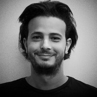 Reda Ben Khadda