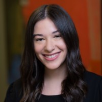 Hannah Cohen