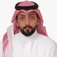 Abdullah Almuzaini