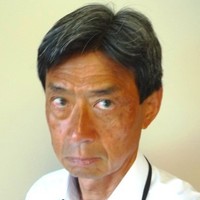 Hidetake Taniguchi