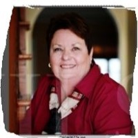 Barbara Beckner