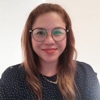 Azucena García