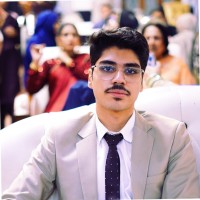 Bilal Shahid