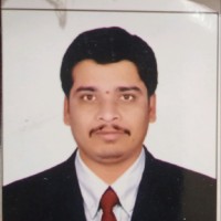 Sivarjun Beluguppa