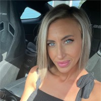 Leah Washam
