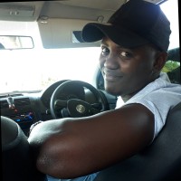 Mvuyo Mcetywa