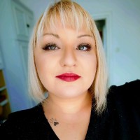 Katarzyna Kozikowska