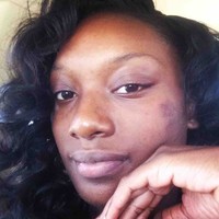 Briana Mckinney
