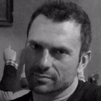 Fabrizio Rotondale