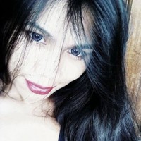 Christine Diaz