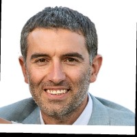 Pedro Pablo Sabat Fernández