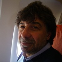 Francesco Petrolo