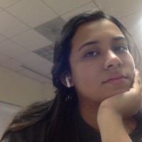 Gia Villalon