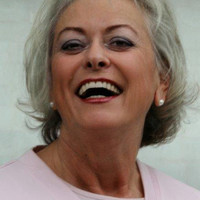 Susan Zeh-Fiedler