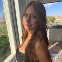 Skye Pierce