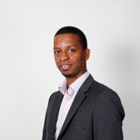 Maxime Joseph-Lokel
