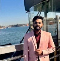 Navneet Agarwal