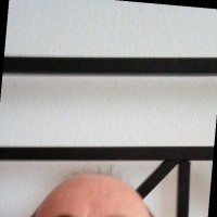António Orlando Ferreira Antunes