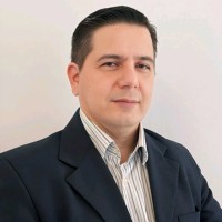 Sidnei Vasconcelos Menezes