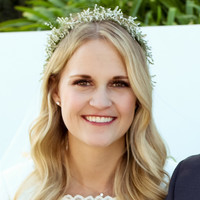 Marisa K.