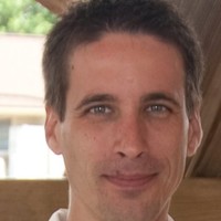 Jason Fromant, Psp, Cspm, Capm