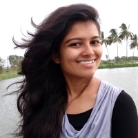 Vashi Vimmy