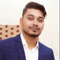 MOHAMMED NISHAN