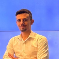 Deniz Akkurt