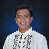 Bryle William Abril, Cpa