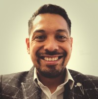 Joshua Pa'Ala