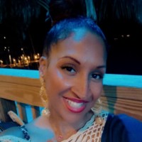 Naquay Johnson