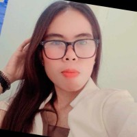 Irene Lumanog