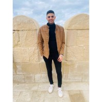 Maged Osama