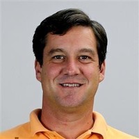 Craig Hallermann