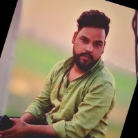 Boby Nagar
