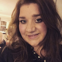 Amy Williams