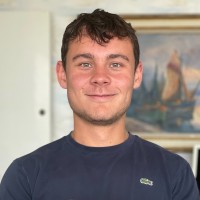 Valentin Balancourt