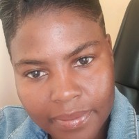 Nkele Molokomme