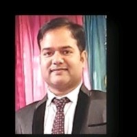 Mohammad Shad