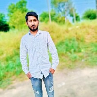 Vijay Mehra