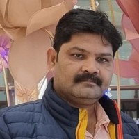 AR ASHUTOSH KUMAR