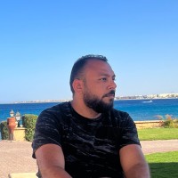 Bavly Farag