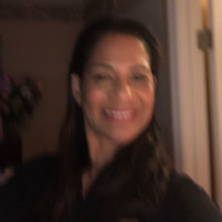 Marilouise Hubbard