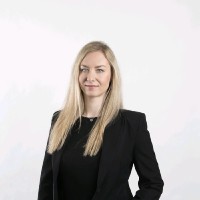 Ana Vasic